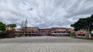 2023-11-GranCan-Yumbo Center-21.jpg